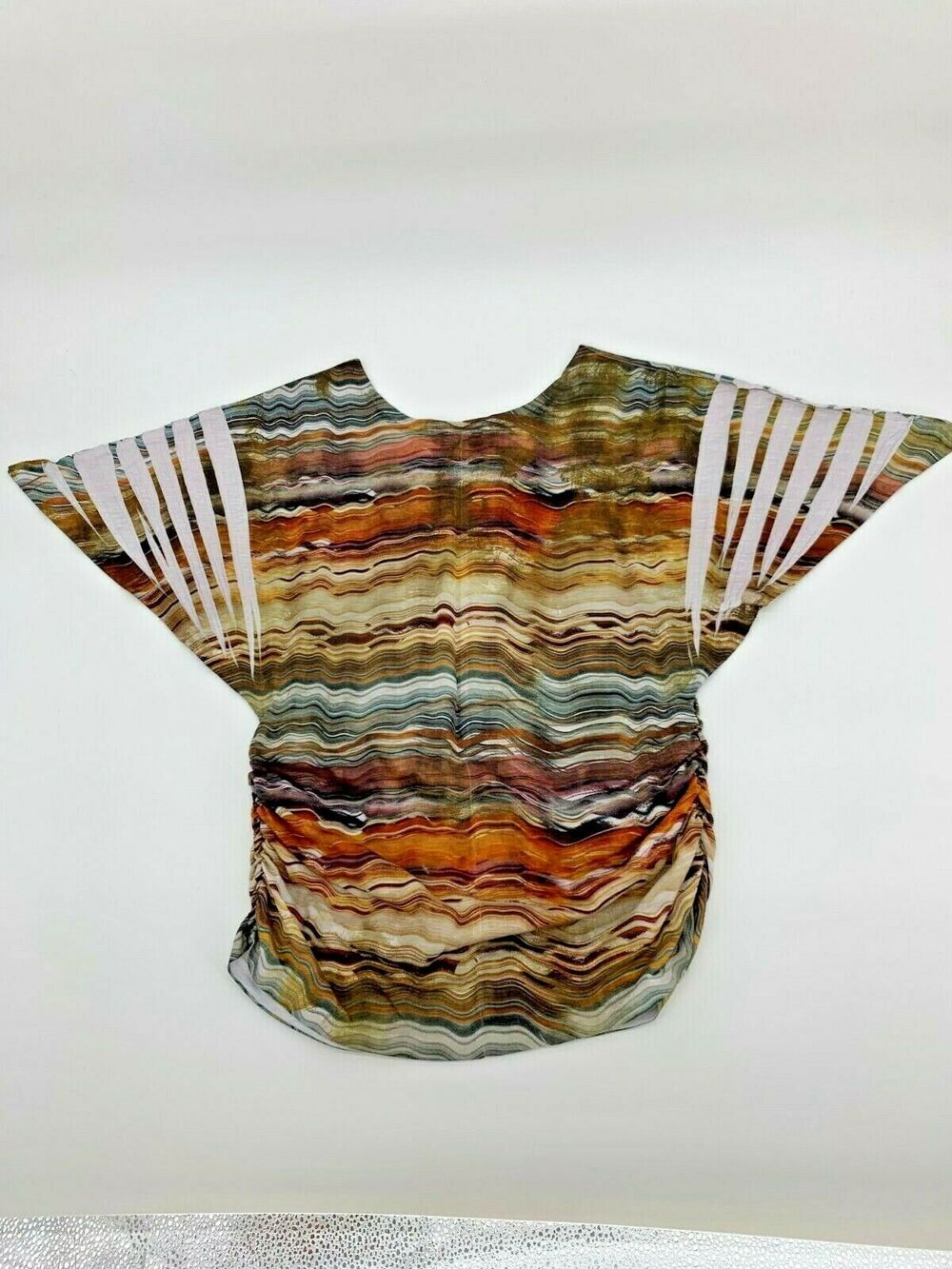 Panhandle Slim Blouse Women